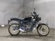 Фото Yamaha XSR700 2022 с японского аукциона