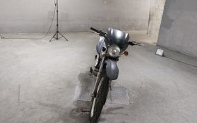 HONDA SL230 MD33