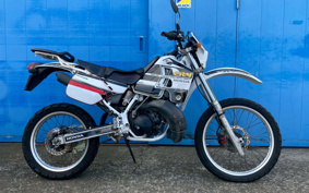 HONDA CRM250R MD24
