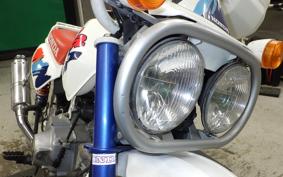 HONDA MONKEY BAJA Z50J
