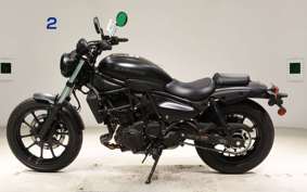 KAWASAKI ELIMINATOR400-3 2025 EL400A