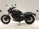 Фото Kawasaki ELIMINATOR400-3 2025 с японского аукциона
