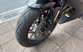 HONDA CBR650R 2023 RH03