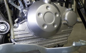 KAWASAKI KLX125D TRACKER 2004 LX125D