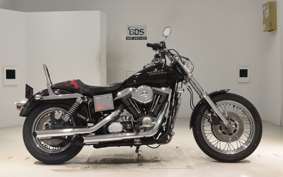 HARLEY FXDL 1340 1997