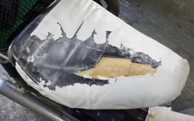 HONDA C50 SUPER CUB E C50