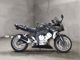 Фото Yamaha FZ1 FAZER 2008 с японского аукциона