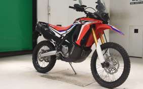 HONDA CRF250 RALLY 2022 MD44