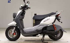 YAMAHA BW'S 50 Gen.3 2004 SA44J