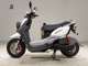 Фото Yamaha BW'S 50 Gen.3 2004 с японского аукциона