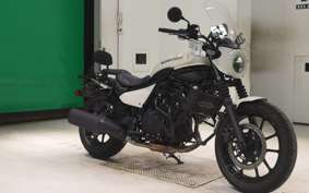 KAWASAKI ELIMINATOR400-3SE 2025 EL400A