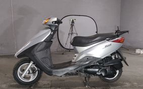 YAMAHA AKUSHI STREET SE53J