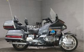 HONDA GL1500 GOLD WING SC22