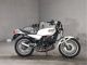 Фото Yamaha RZ 250 с японского аукциона
