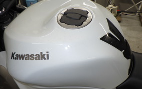 KAWASAKI NINJA ZX-6R A 2025 ZX636J