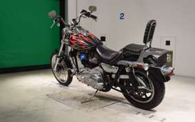 HARLEY FXRS 1340 2013
