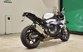 BMW S1000RR 2023