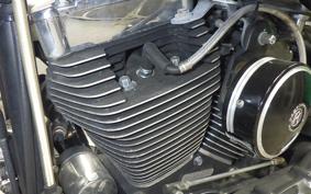 HARLEY FLSTFB 1580 2011