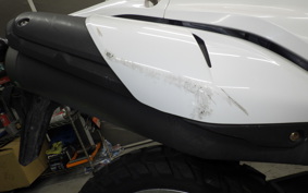 HONDA CRF250L 2023 MD38