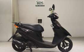 SUZUKI ADDRESS V50 CA4BA