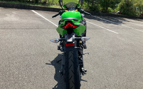 KAWASAKI NINJA ZX-25R ZX250E
