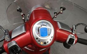 OTHER PU GEORGE YANGO125 ..