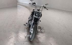 HARLEY HARLEY FXDC1580 GV4