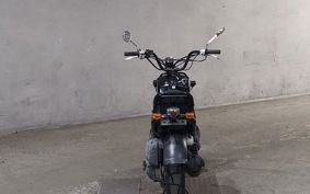 HONDA ZUMAR AF58
