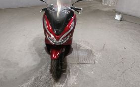 HONDA PCX 150 KF30