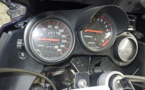 YAMAHA FZ750 1985 1FM