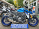 Фото Suzuki GSX-S 1000 2024 с японского аукциона