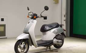 HONDA TODAY AF61