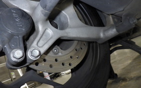 HONDA PCX 125 2013 JK05