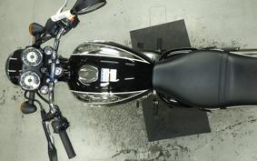 MEGURO S1 2026 BJ230A