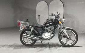 SUZUKI GN125 H PCJN0