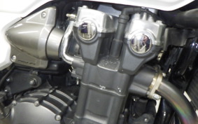 HONDA CB1300SF SUPER FOUR A 2010 SC54