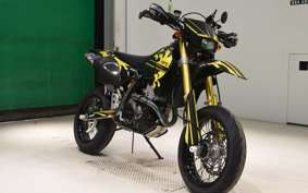 SUZUKI DR-Z400SM 2005 SK44A