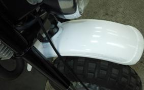 KAWASAKI KV75 2011 KV075A