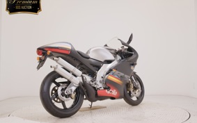 APRILIA RS250 2015