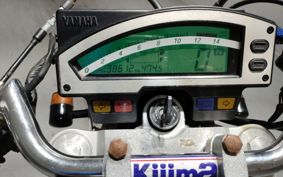 YAMAHA XJR400 R 1996 4HM
