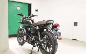 HONDA GB350 2024 NC59