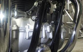 MEGURO K3 2021 EJ800B