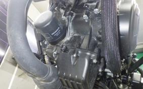 HONDA REBEL 500 A 2023 PC60