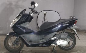HONDA PCX 125 JF56