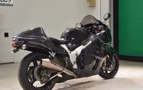 SUZUKI GSX1300R HAYABUSA 2006