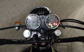 KAWASAKI W800 STREET  2023 EJ800E