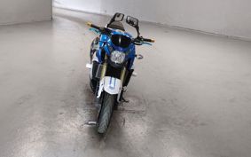 SUZUKI GSR750 GR7NA