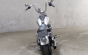 HARLEY HARLEY FXDB1580 GX4