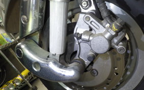 HONDA JOKER 90 2025 HF09