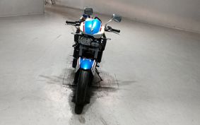 BMW F800R 2009 WB10217